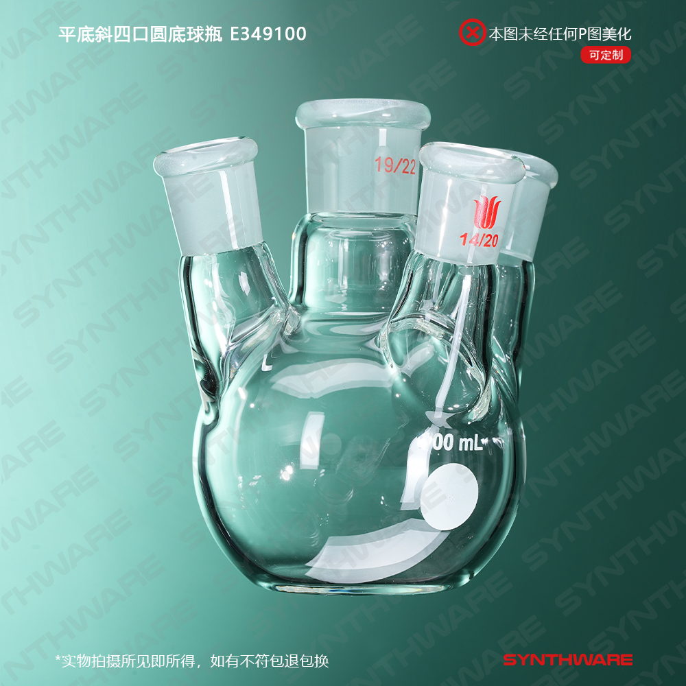 暂无图片