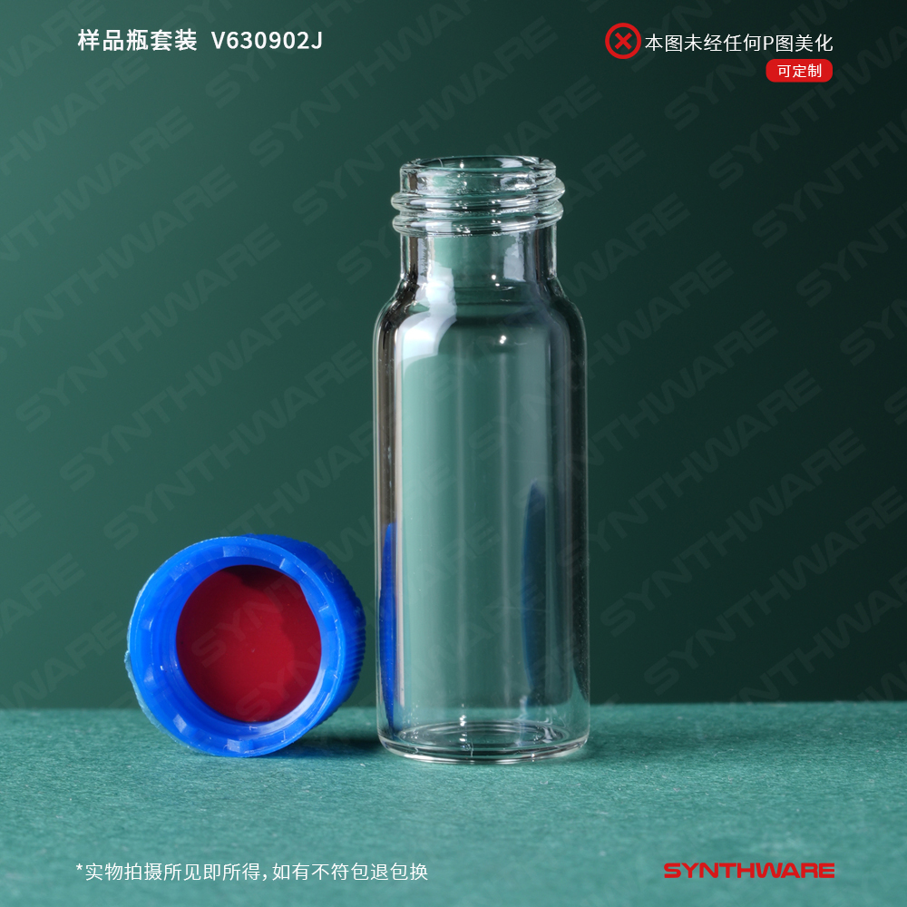 暂无图片