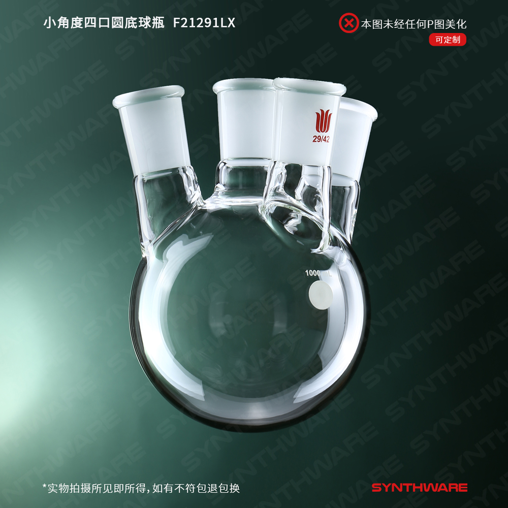 暂无图片