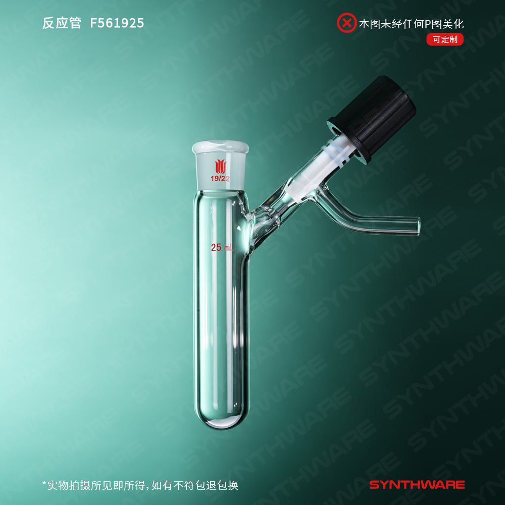 暂无图片
