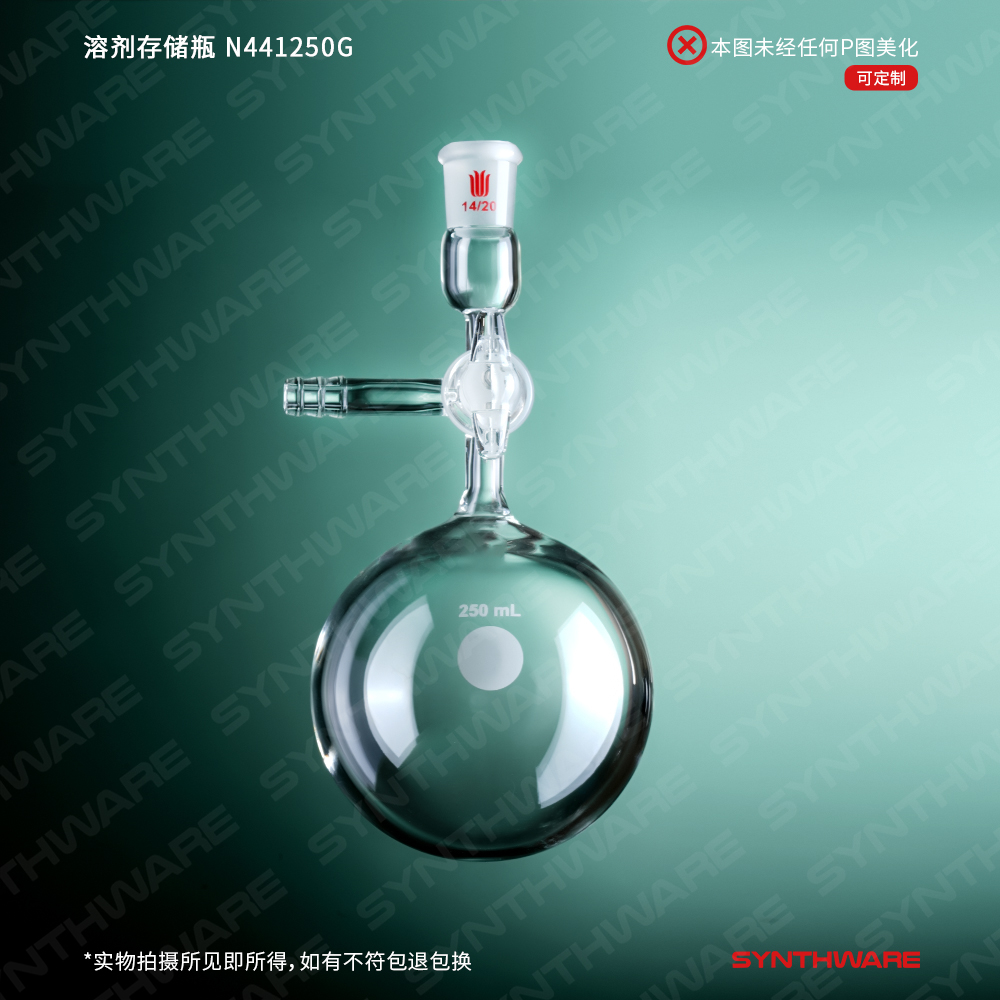 暂无图片