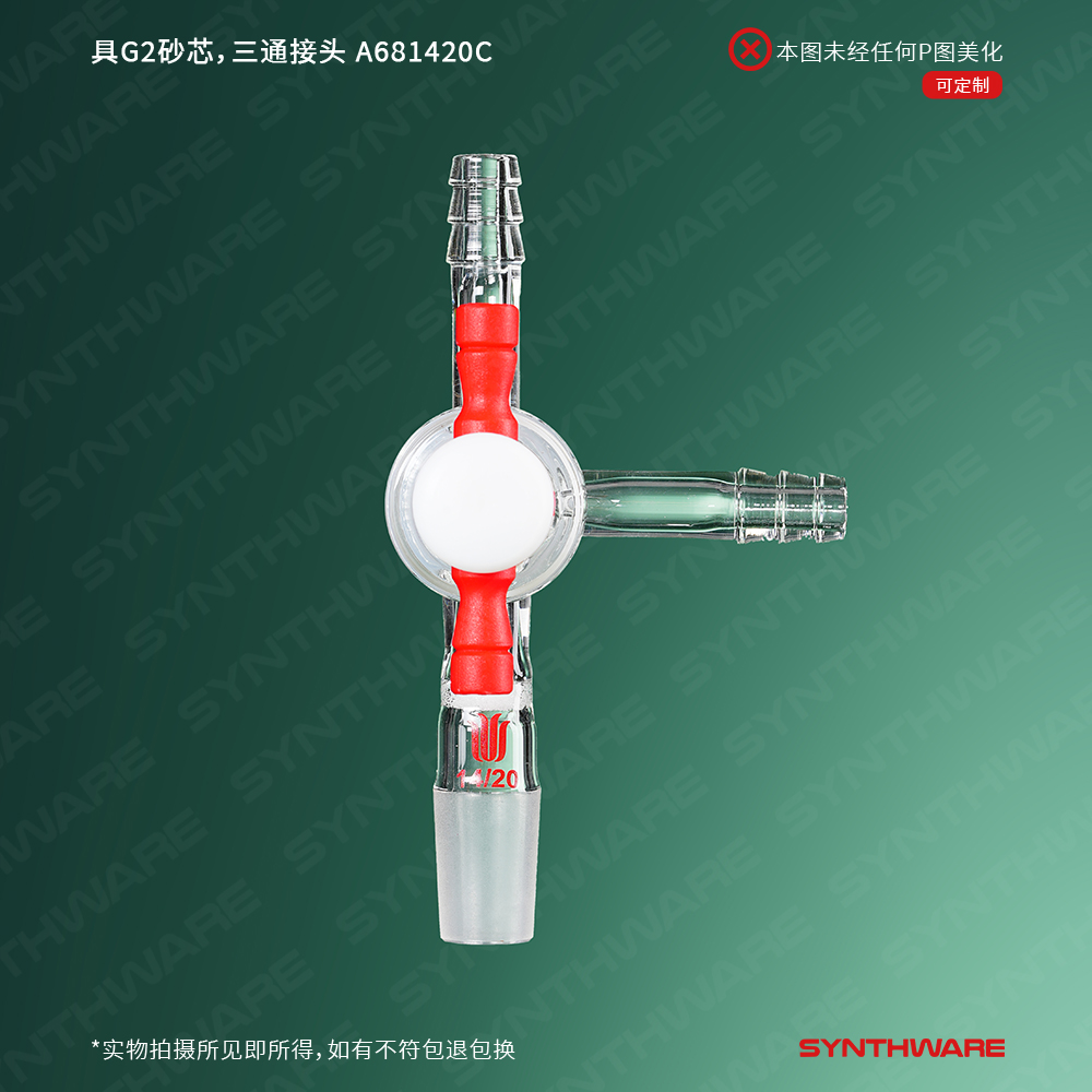 暂无图片