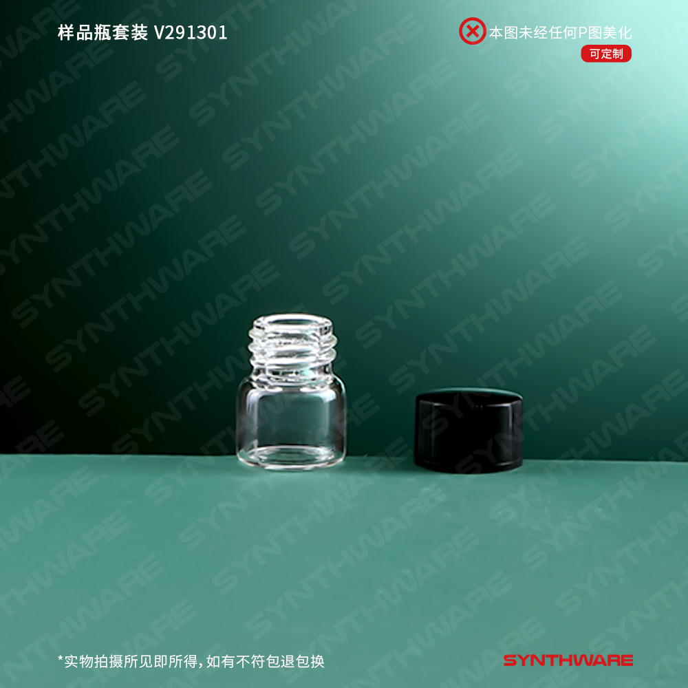 暂无图片
