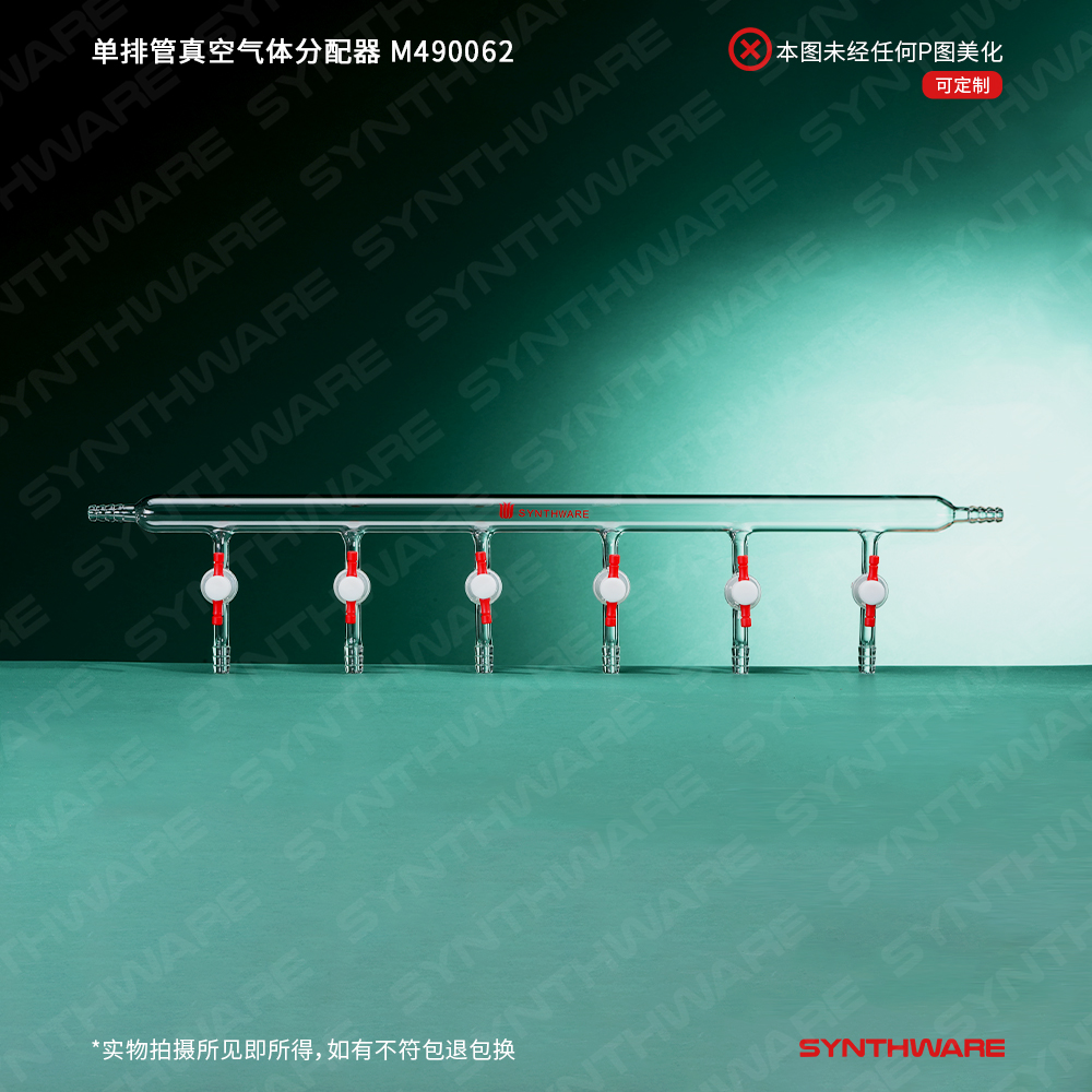 暂无图片