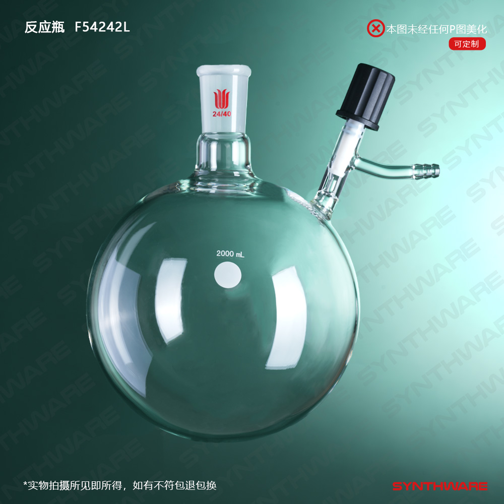 暂无图片