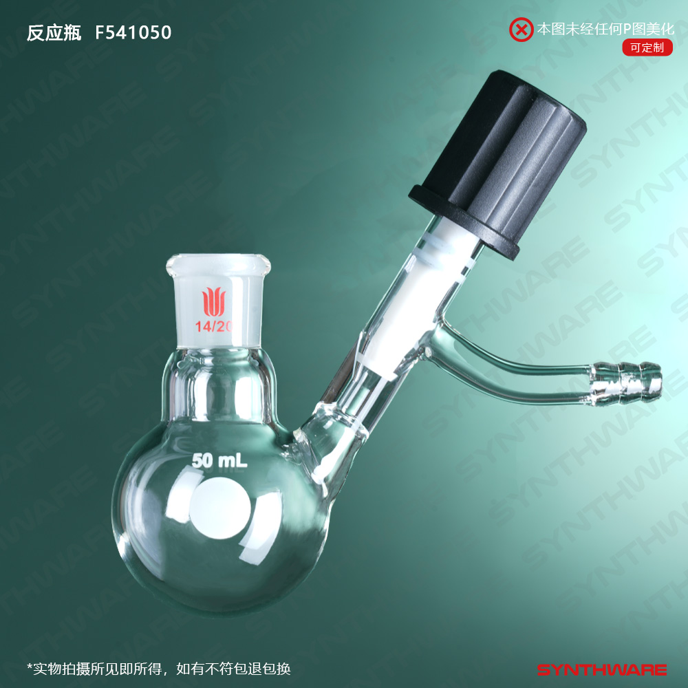 暂无图片