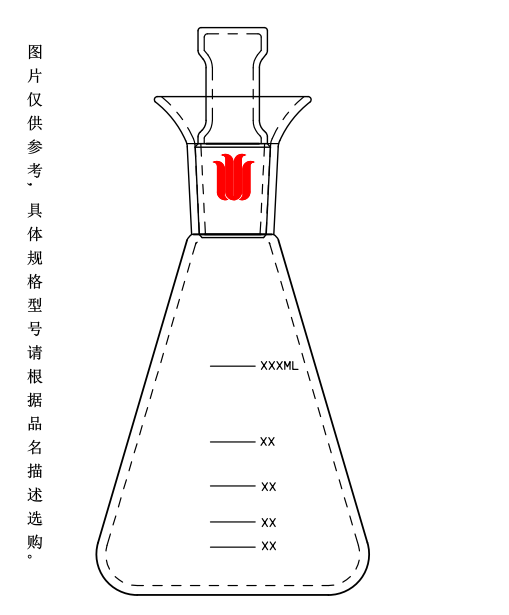 暂无图片