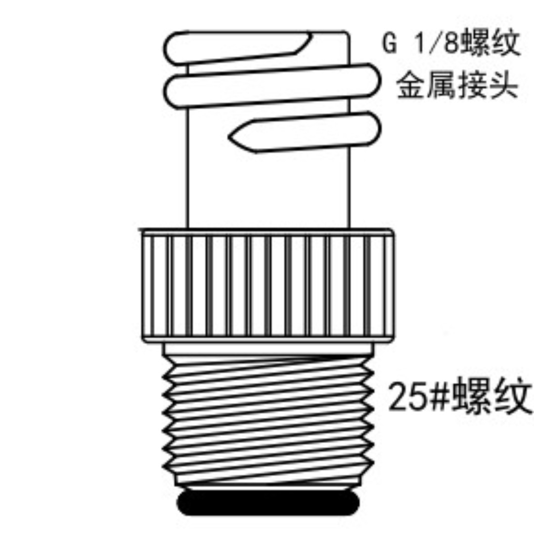 暂无图片