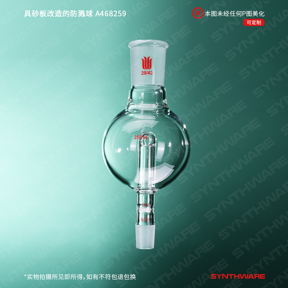 暂无图片
