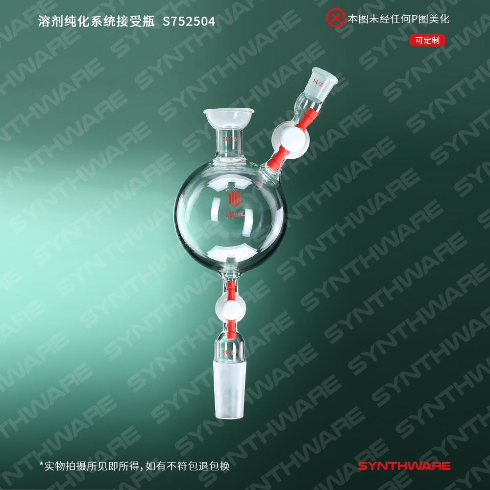 暂无图片
