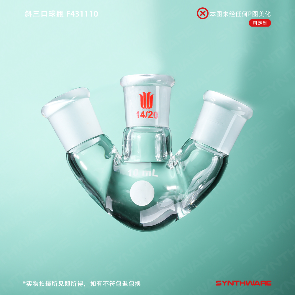 暂无图片