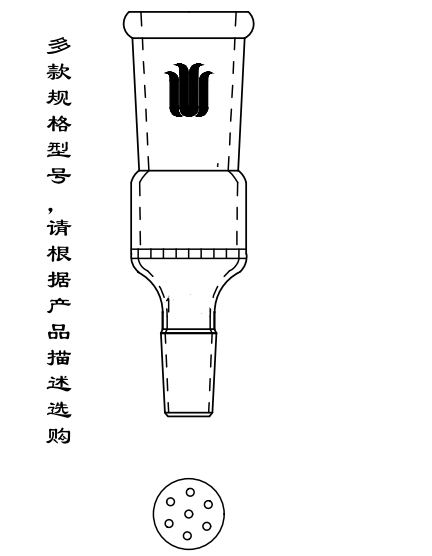 暂无图片