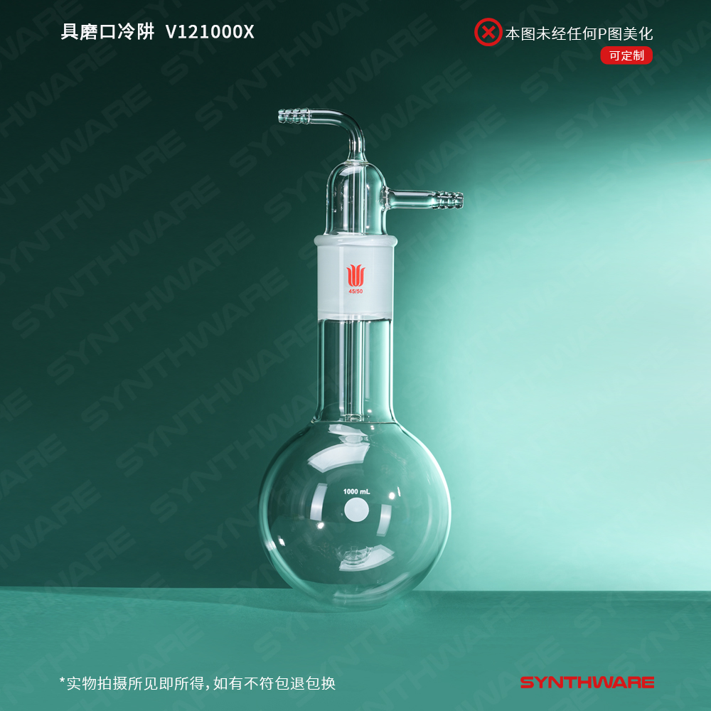 暂无图片