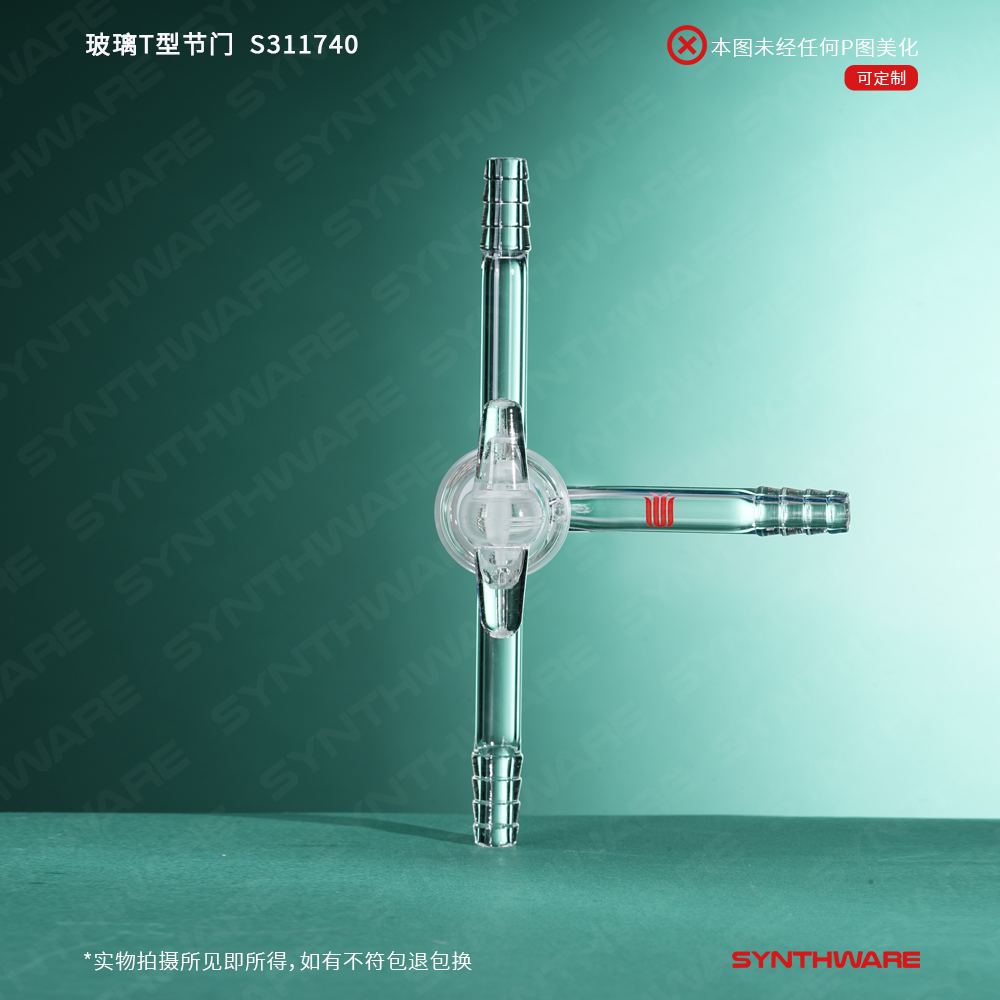 暂无图片
