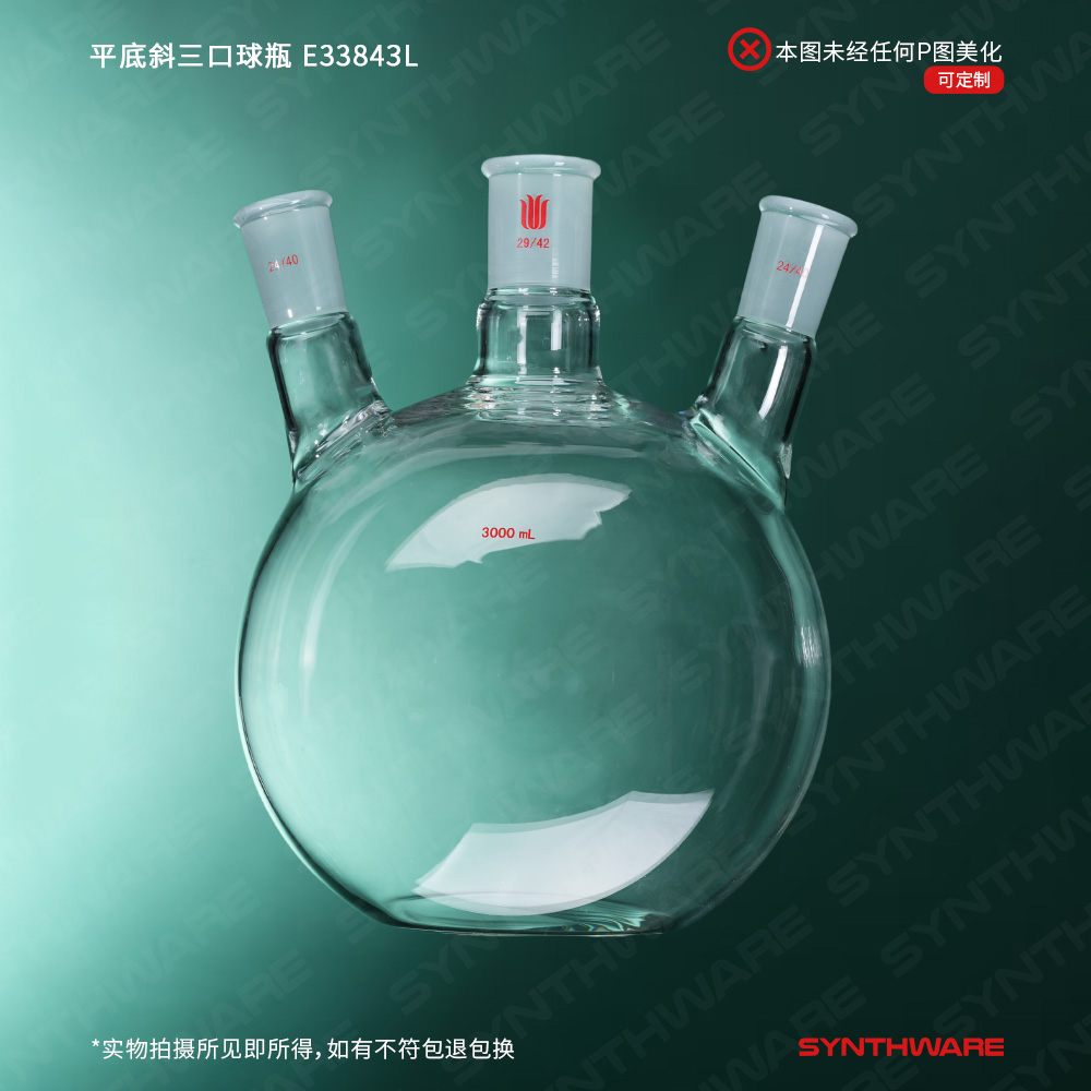 暂无图片