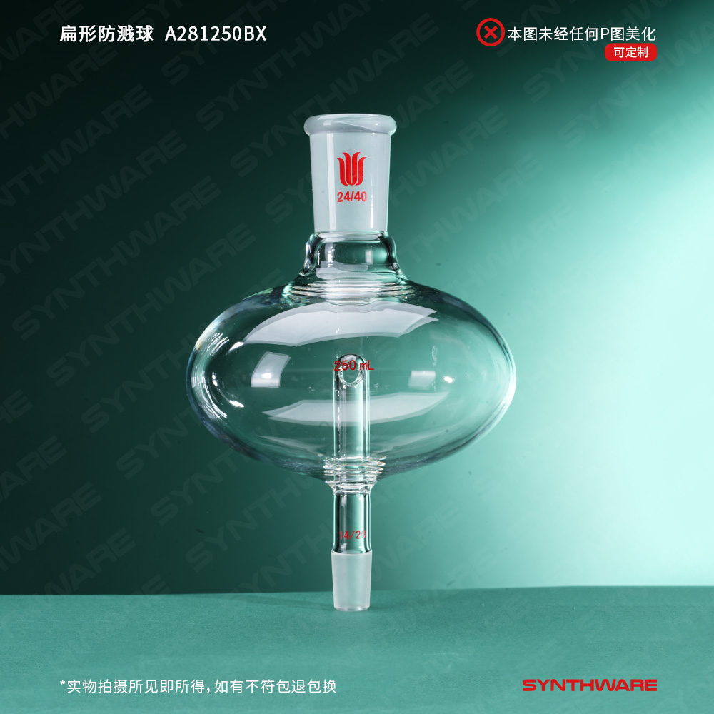 暂无图片