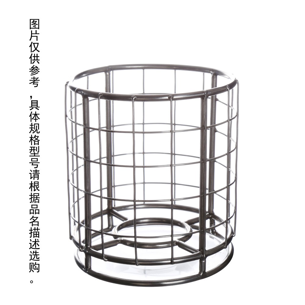 暂无图片