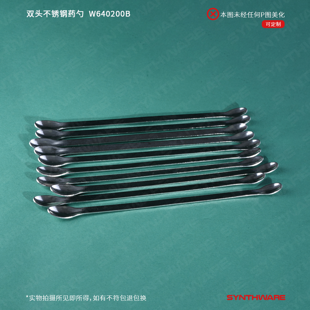 暂无图片