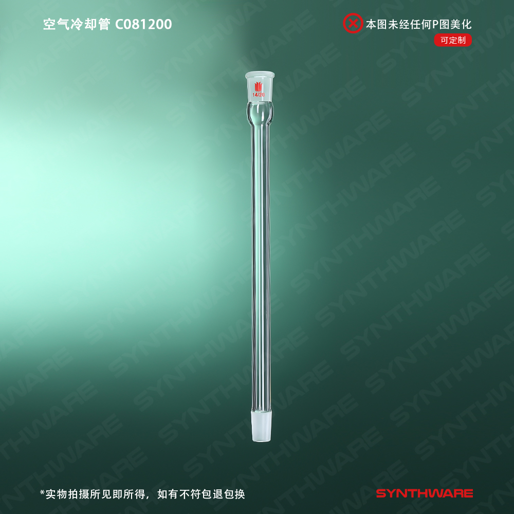 暂无图片