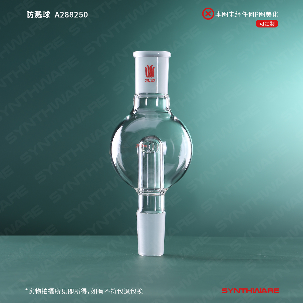 暂无图片