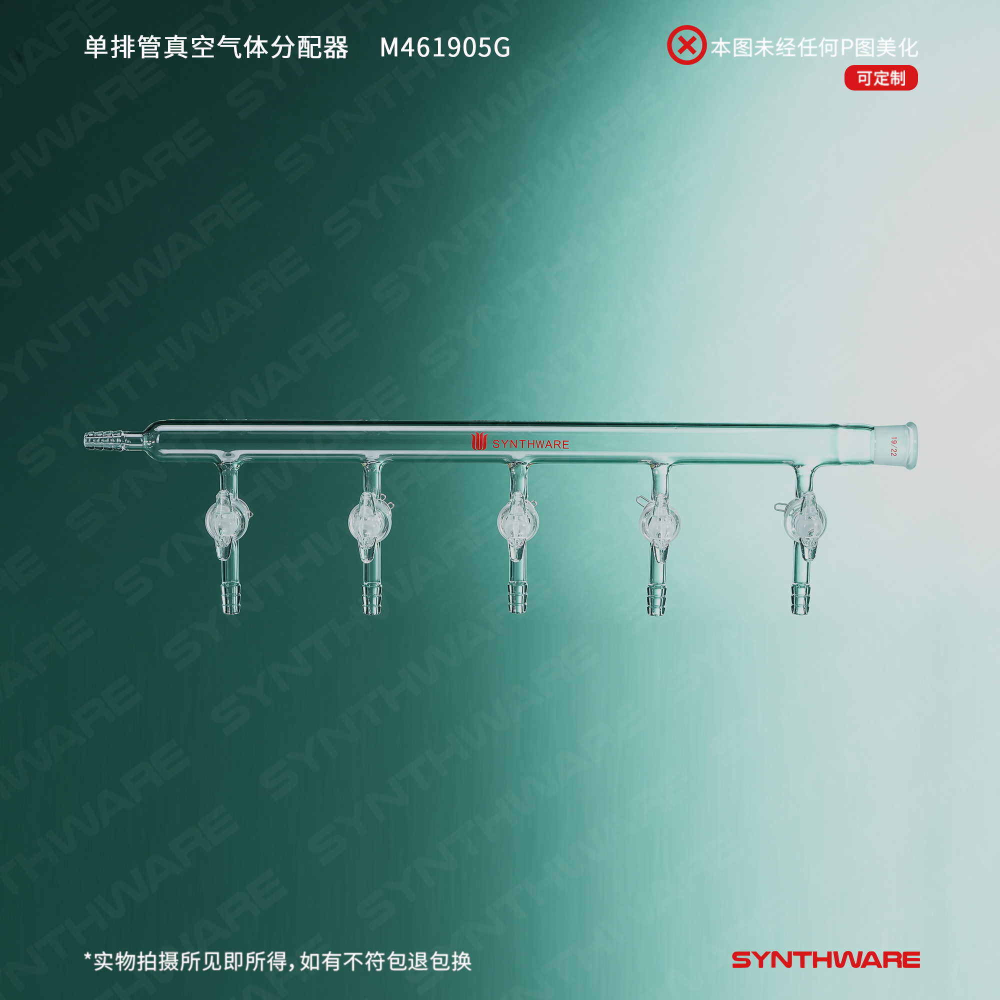 暂无图片