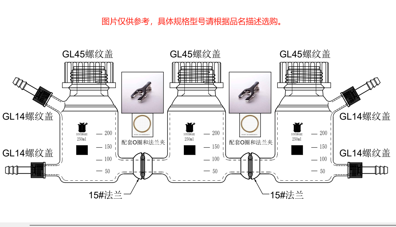 暂无图片