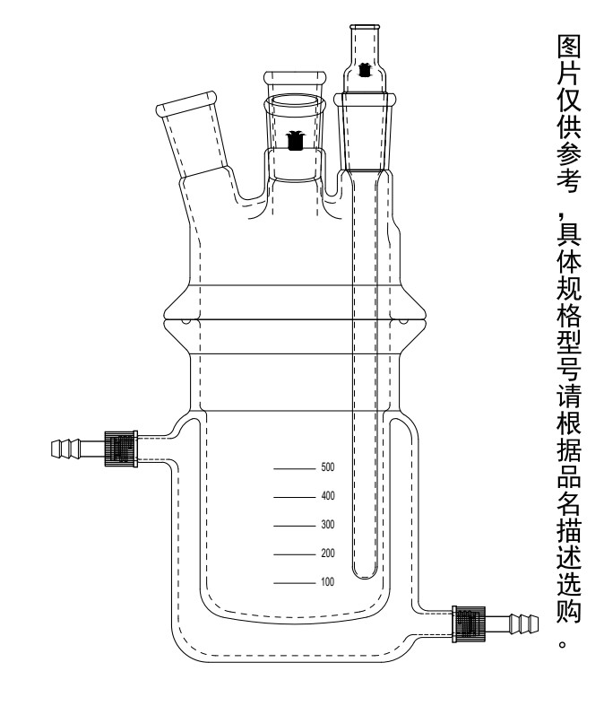 暂无图片