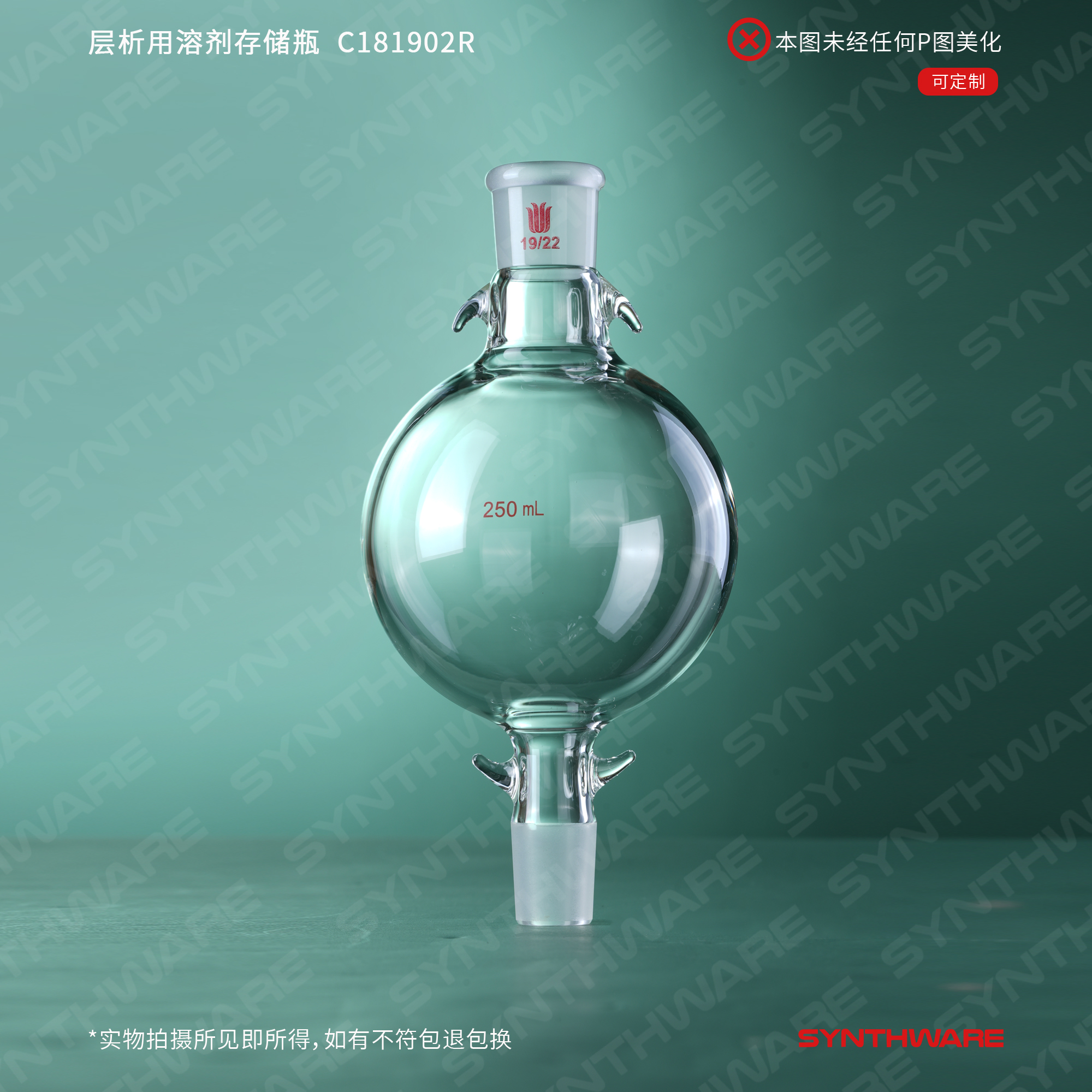暂无图片