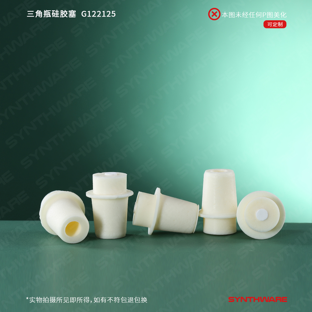 暂无图片