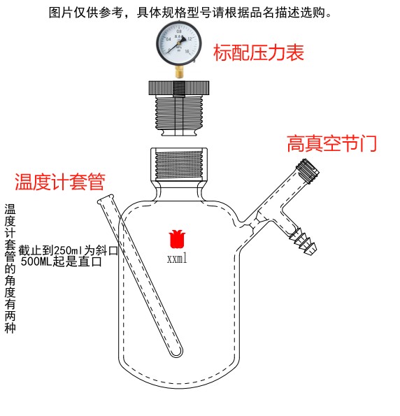 暂无图片