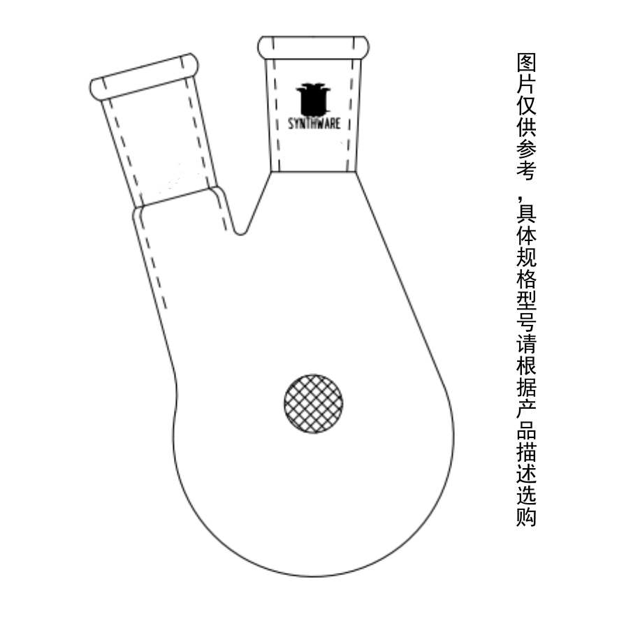 暂无图片