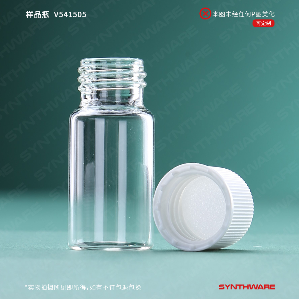 暂无图片