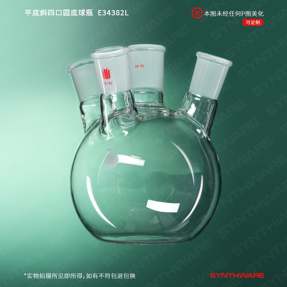 暂无图片