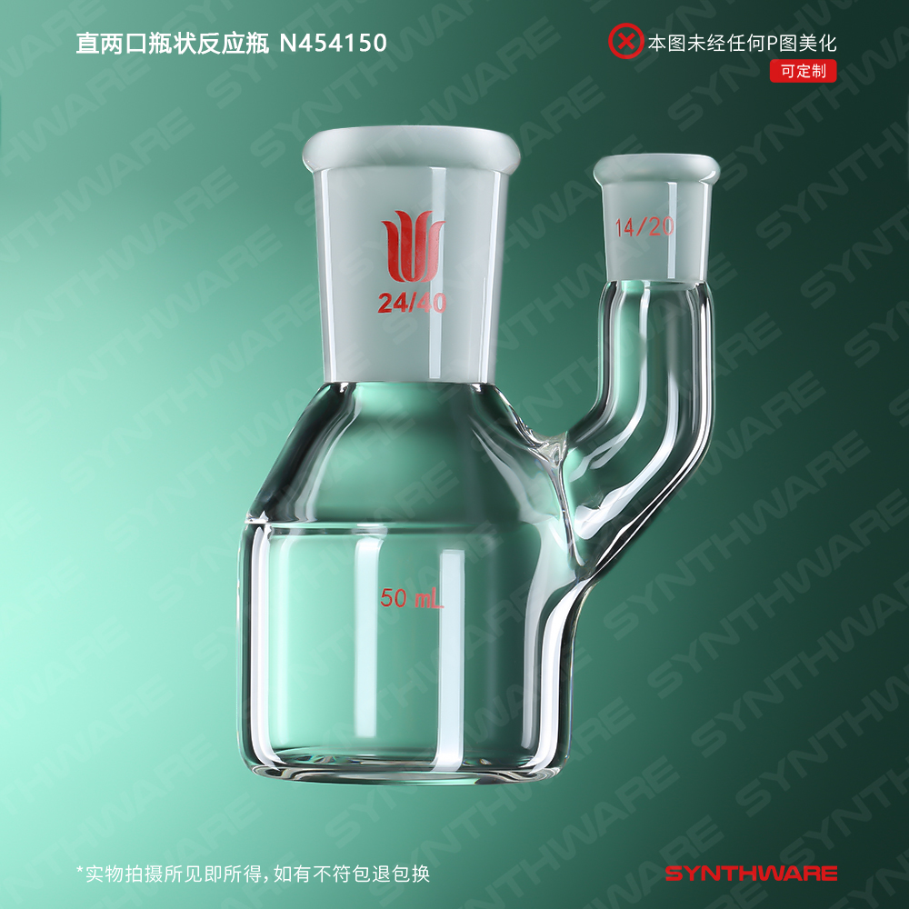 暂无图片