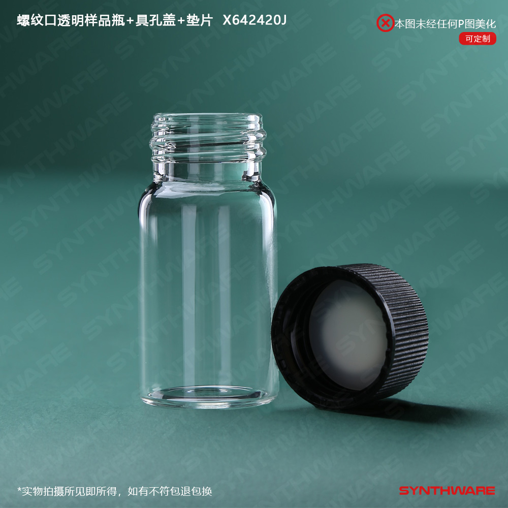 暂无图片