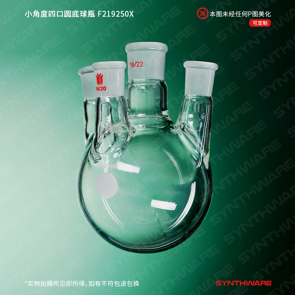 暂无图片