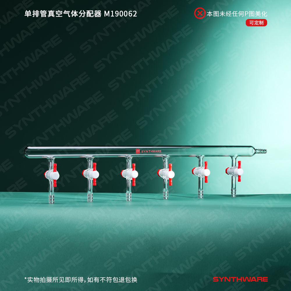 暂无图片