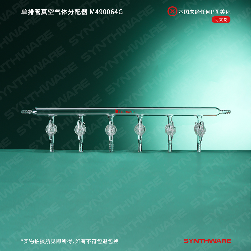 暂无图片