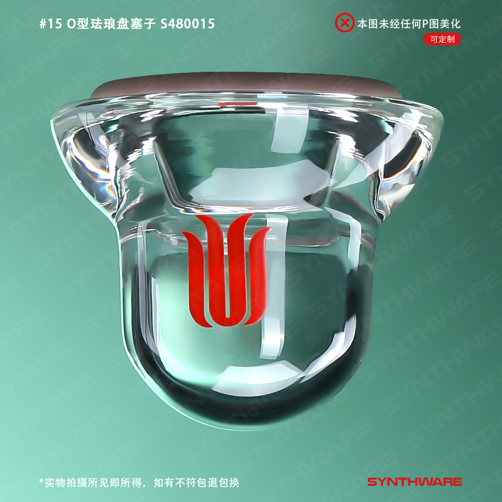 暂无图片