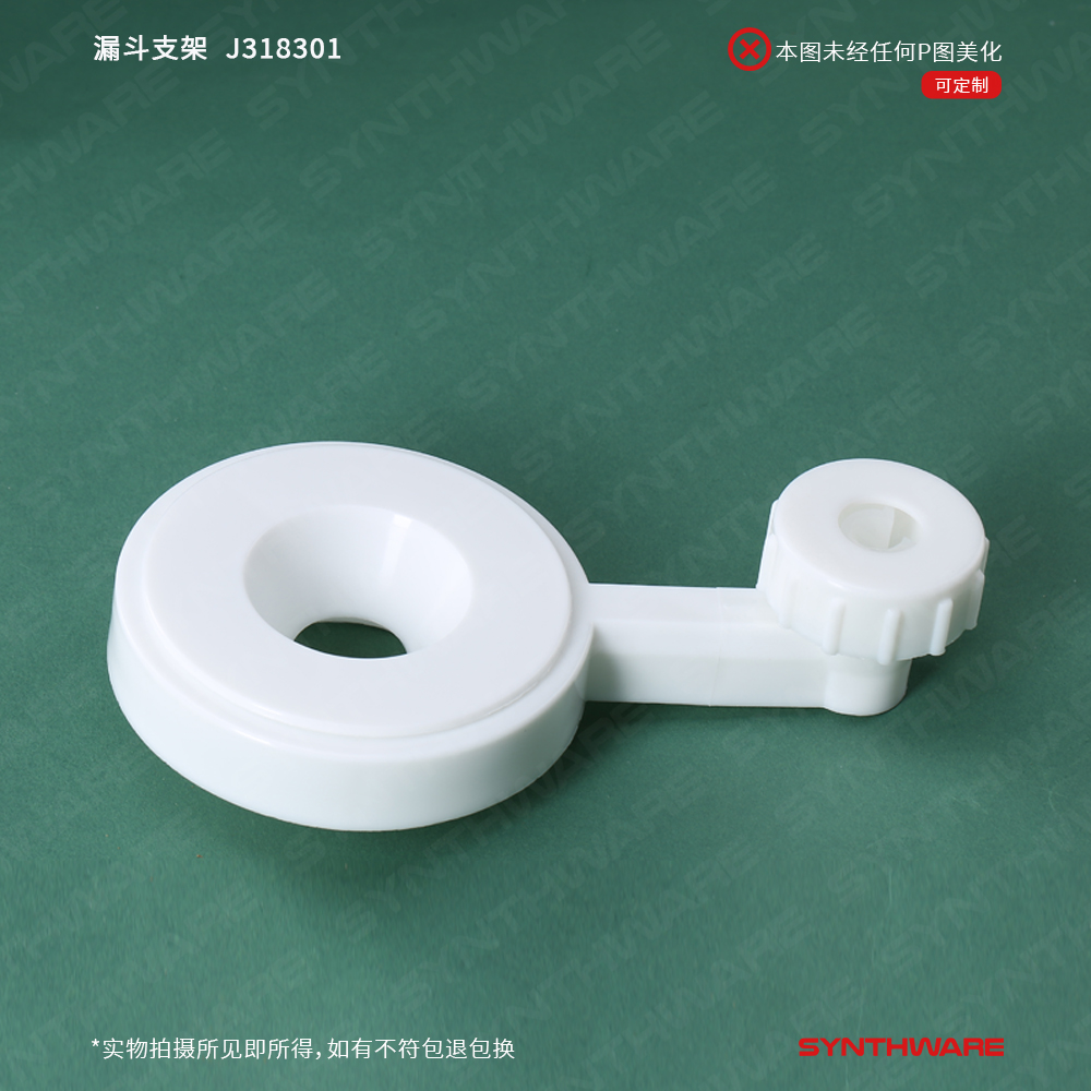 暂无图片