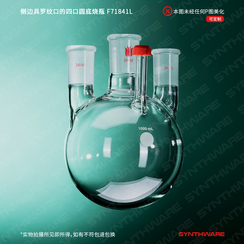 暂无图片