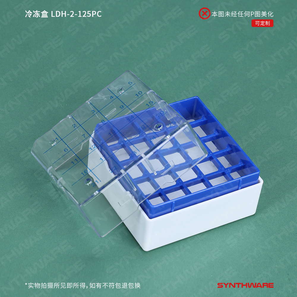 暂无图片