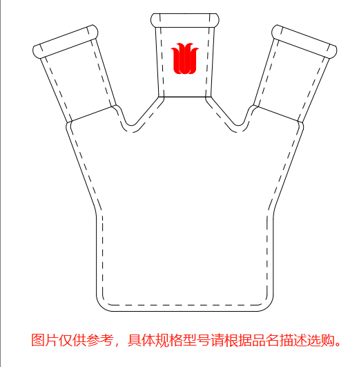 暂无图片