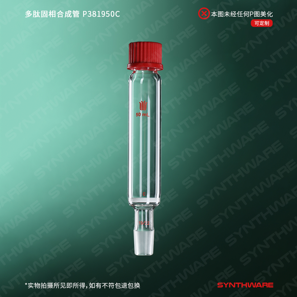 暂无图片