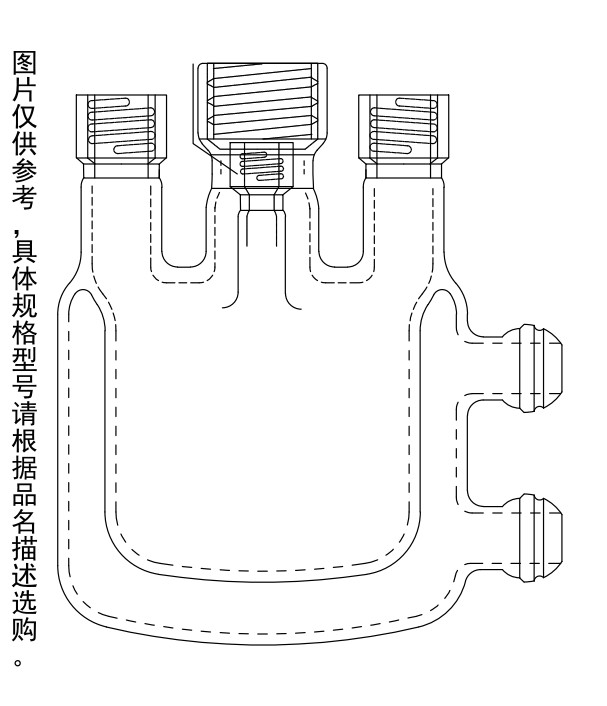 暂无图片