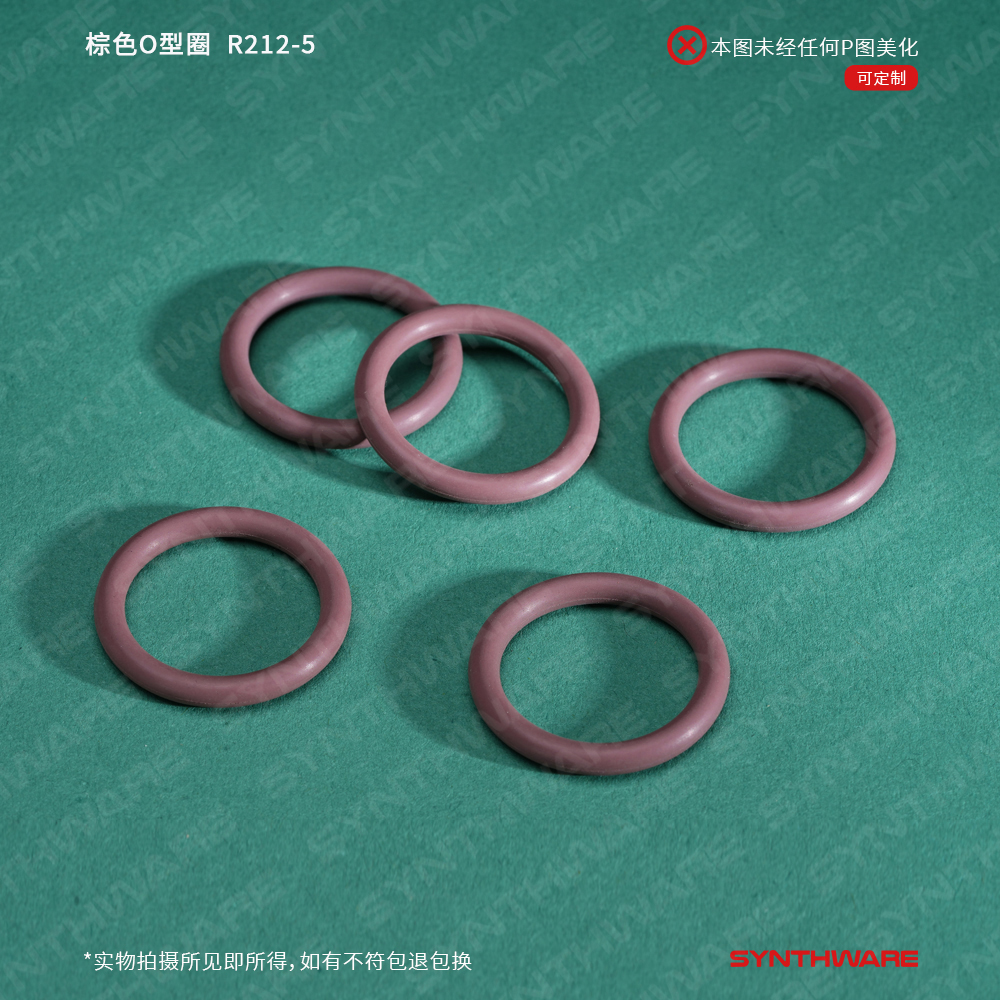 暂无图片