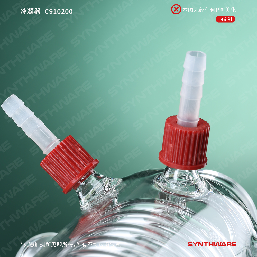 暂无图片