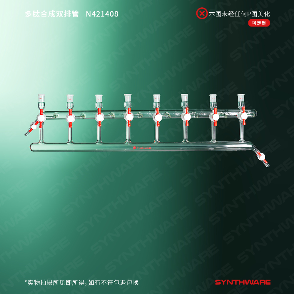 暂无图片