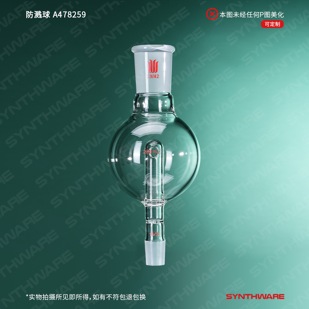 暂无图片