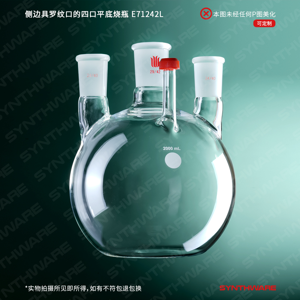 暂无图片